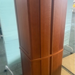 高級　京モダン　仏壇