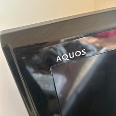 【お譲り先決定しました
】の画像