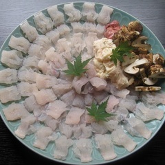 【正社員】日本料理 調理スタッフ募集｜淡路島の旬を扱う和食店｜経験不問の画像