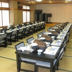 【正社員】日本料理 調理スタッフ募集｜淡路島の旬を扱う和食店｜経験不問の画像