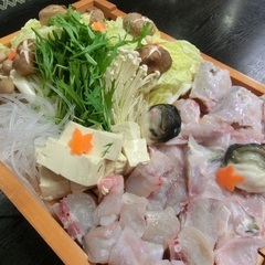 【正社員】日本料理 調理スタッフ募集｜淡路島の旬を扱う和食店｜経験不問の画像