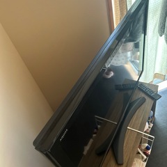 【お譲り先決定しました
】の画像