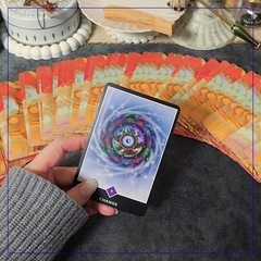 【本日❗️】 同性のお友達作りたい女性必見❗️ 20代30代限定...