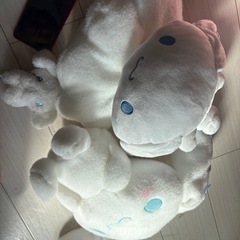 シナモン　まとめての画像