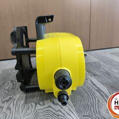 ▲🐶「ジモティ見た」でドリンクプレゼント中‼🐶 【中古】ケルヒャー Karcher JTK38 高圧洗浄機【ハンズクラフト飯塚店】秋松の画像