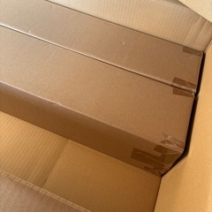 当選品イオン　ハローキティ　コラボ　テント　チェアーの画像