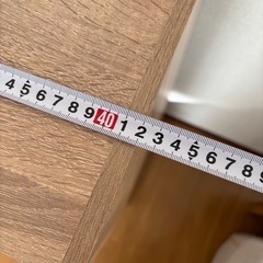 カラーボックス ③の画像