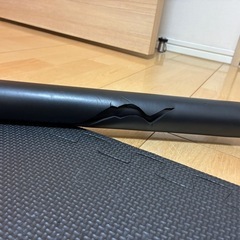 STEADYディップススタンドの画像