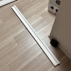 ブラインド　ハニカムスクリーン　ホップヴァルスの画像