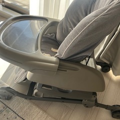 バウンサーの画像