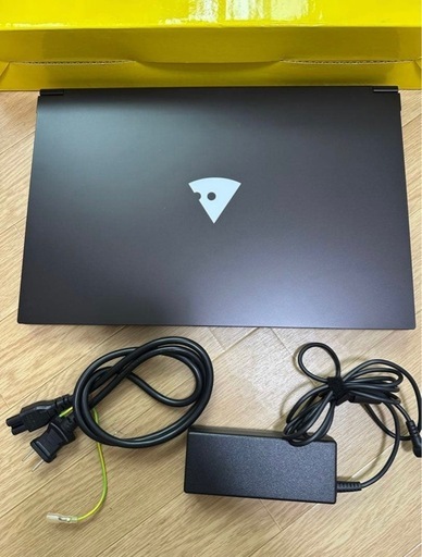 mouse K5シリーズ　ベースをカスタム