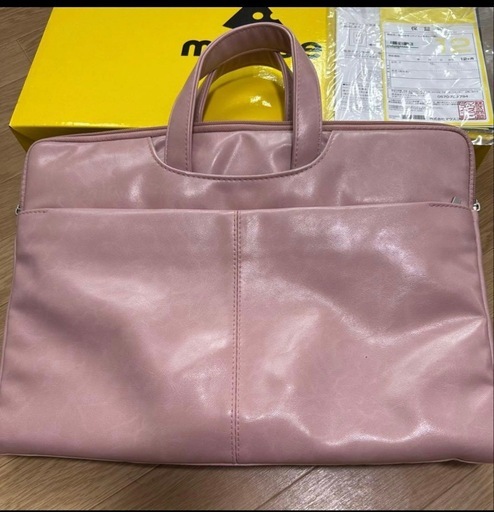 mouse K5シリーズ ベースをカスタム