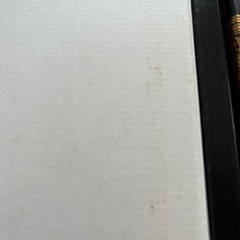 DS 二ノ国 漆黒の魔導士(魔法指南書 マジックマスター 同梱)の画像