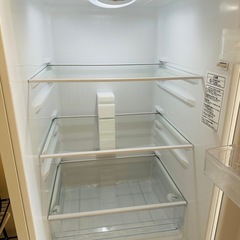 冷蔵庫の画像