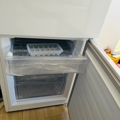 冷蔵庫の画像