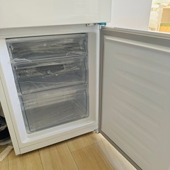 冷蔵庫の画像