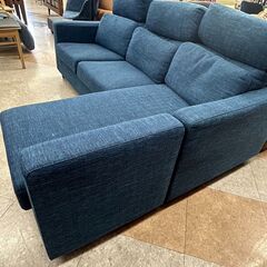 🌟🌟カウチソファ🌟🌟3674🌟の画像