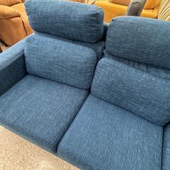 🌟🌟カウチソファ🌟🌟3674🌟の画像