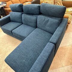 🌟🌟カウチソファ🌟🌟3674🌟の画像