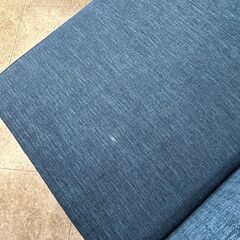 🌟🌟カウチソファ🌟🌟3674🌟の画像