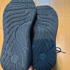 アンダーアーマー　の画像