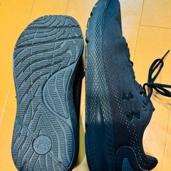 アンダーアーマー　の画像