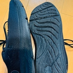 アンダーアーマー　の画像