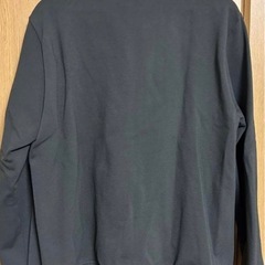 giabsarchivio ジャンバー の画像