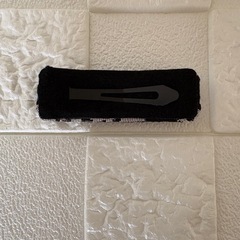 Diorヴィンテージヘアピンの画像