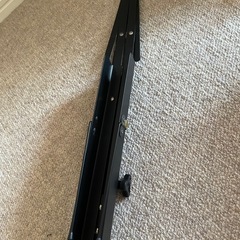 KC/卓上譜面台 MS-140〈キョーリツ〉の画像