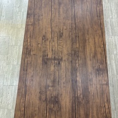 テーブルの画像