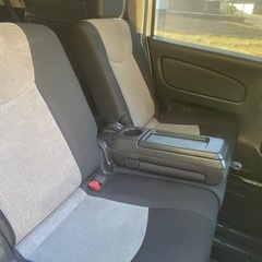 💎平成23年オススメ！　　ニッサン　　セレナライダー　車検付き💎自社ローン可能💎の画像