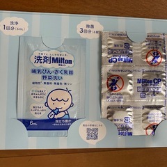 Pigeon スリムタイプ乳首 Mサイズの画像