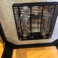 【本日限り】美品　 山善こたつの画像