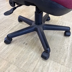 椅子（無料）の画像