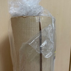 新品‼️巻ダンボールの画像