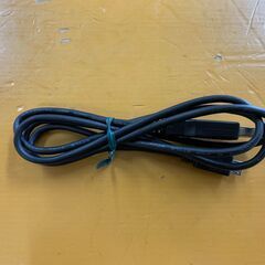 【愛品館江戸川店】　SONY  Cyber-shot DSC-WX220 コンパクトデジタルカメラ　2014年モデル　お問合せID：131-020822-007の画像