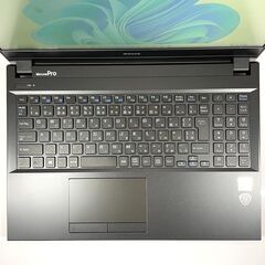 ★年末&決算セール★ 美品 おすすめ 第10世代Corei7 Mouse G65の画像
