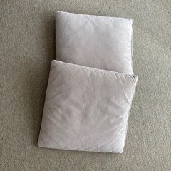 【清瀬市】３人がけソファー45000円でお譲りします！美品！の画像