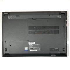 ★年末&決算セール★ 美品 おすすめ 第10世代Corei7 Mouse G65の画像