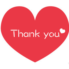 決まりました🎵👶👶体操服 　半袖　140cm④の画像