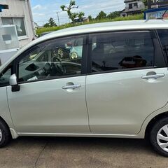 ダイハツ ムーヴ la100sの画像