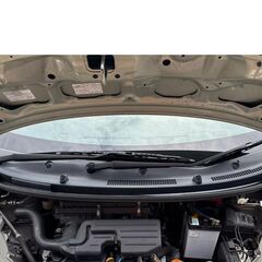 ダイハツ ムーヴ la100sの画像