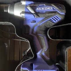 インパクト　セットの画像