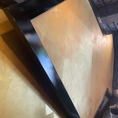 大型 ウォールアートパネルの画像