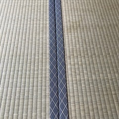 6畳分無料の画像