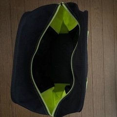 KAZAMA　スキー靴　スノーボード靴　バッグの画像