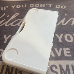 子供折り畳みテーブルの画像