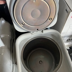 peacock 給湯器
の画像