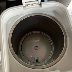 peacock 給湯器
の画像